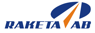 RAKETA AB